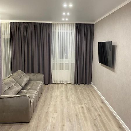 Apartments In Arcadia Cadorr 51 Odesa Exterior foto