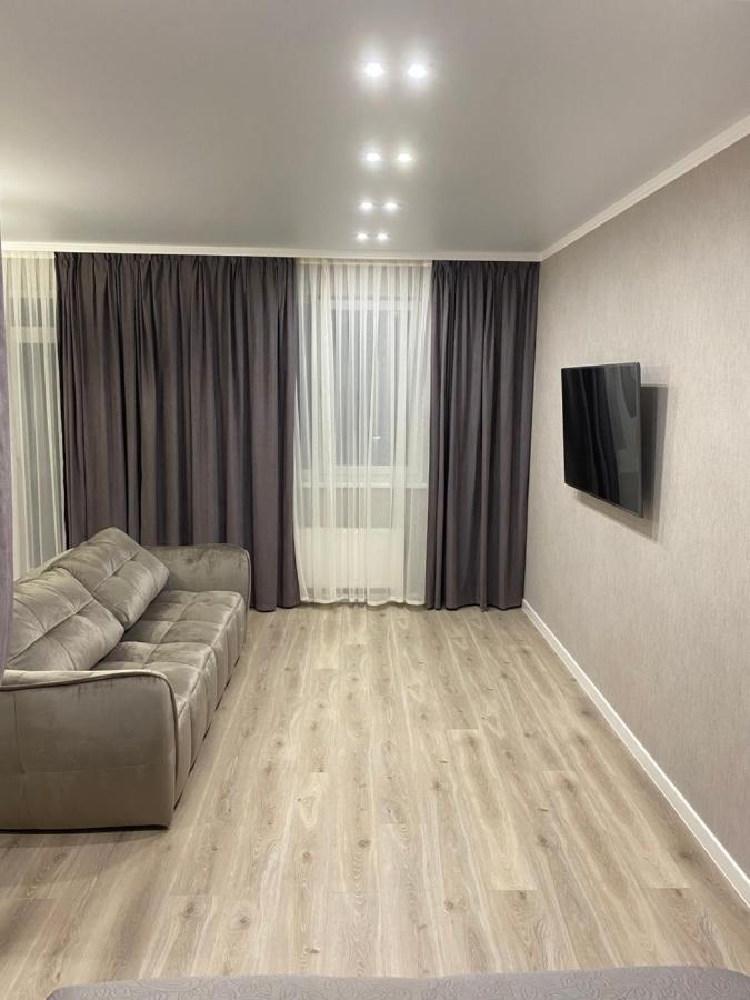 Apartments In Arcadia Cadorr 51 Odesa Exterior foto